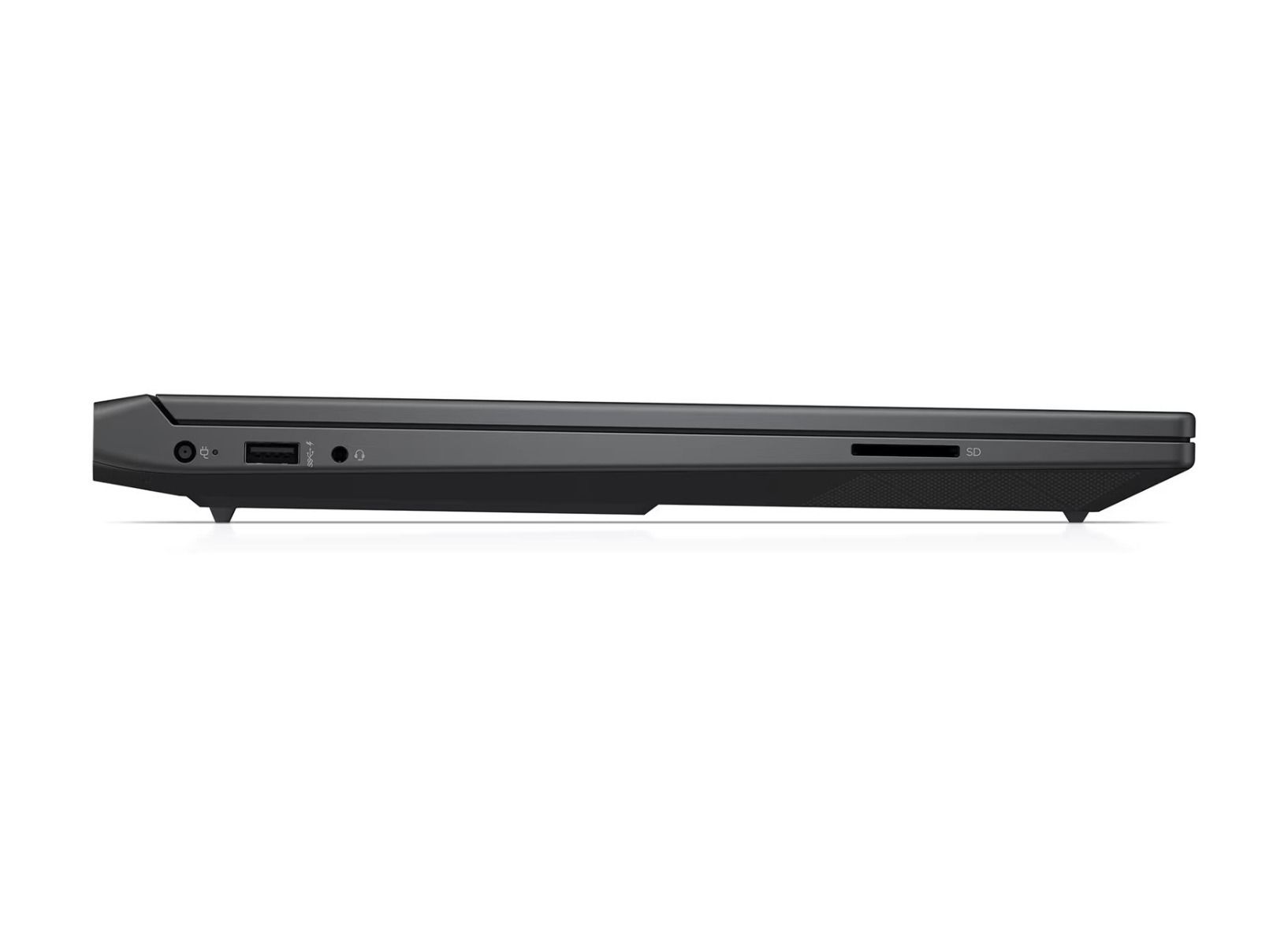 HP Victus 15-fa0021na 15.6" Gaming Laptop Intel i5 16GB RAM 512GB SSD RTX 3050