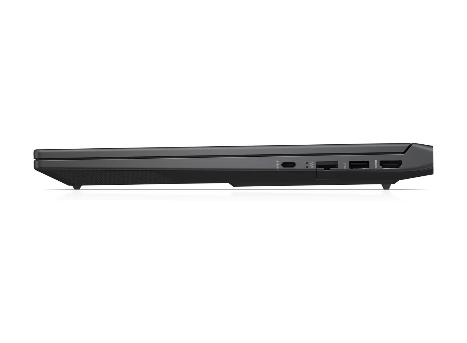 HP Victus 15-fa0021na 15.6" Gaming Laptop Intel i5 16GB RAM 512GB SSD RTX 3050