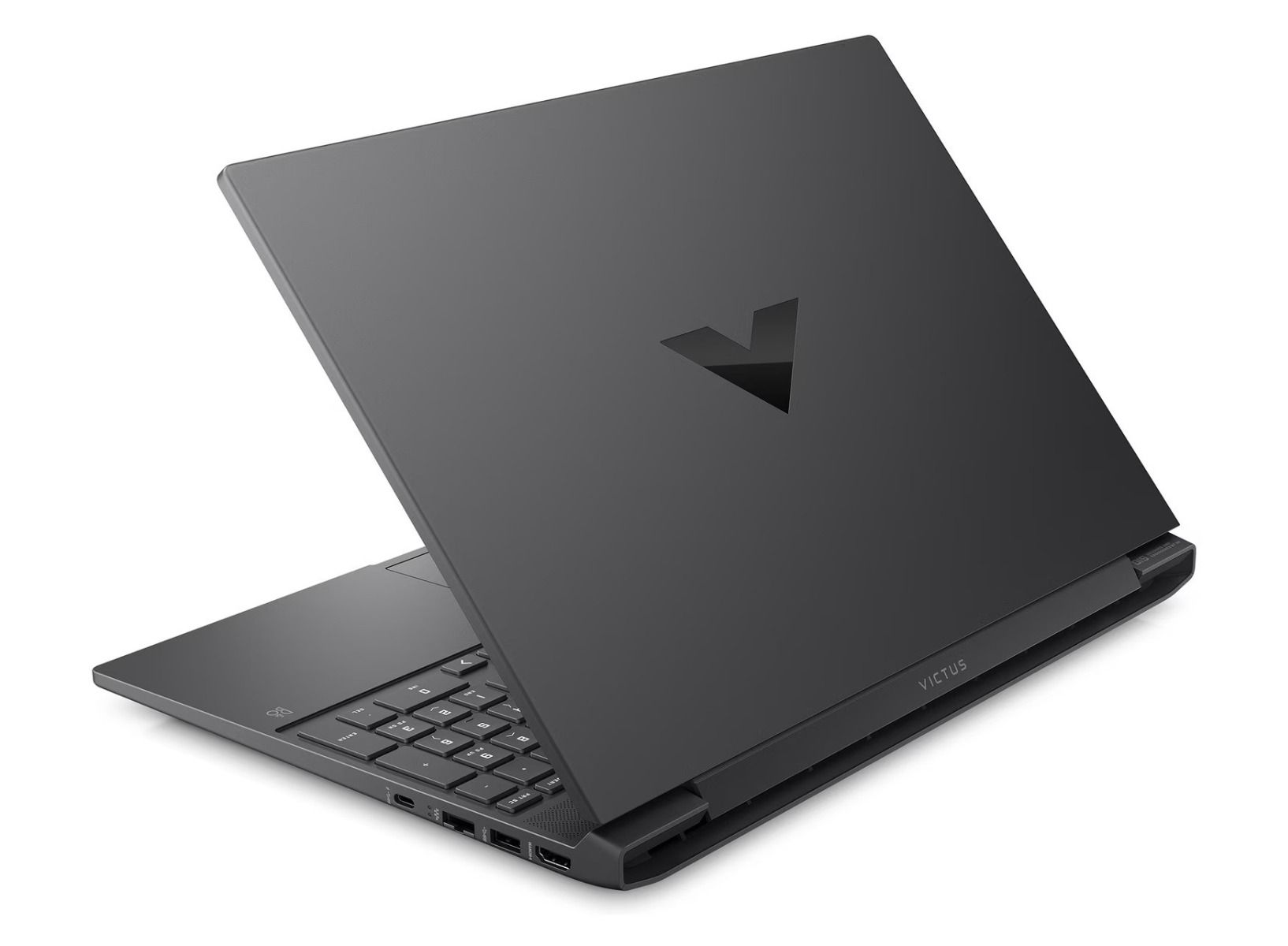 HP Victus 15-fa0021na 15.6" Gaming Laptop Intel i5 16GB RAM 512GB SSD RTX 3050