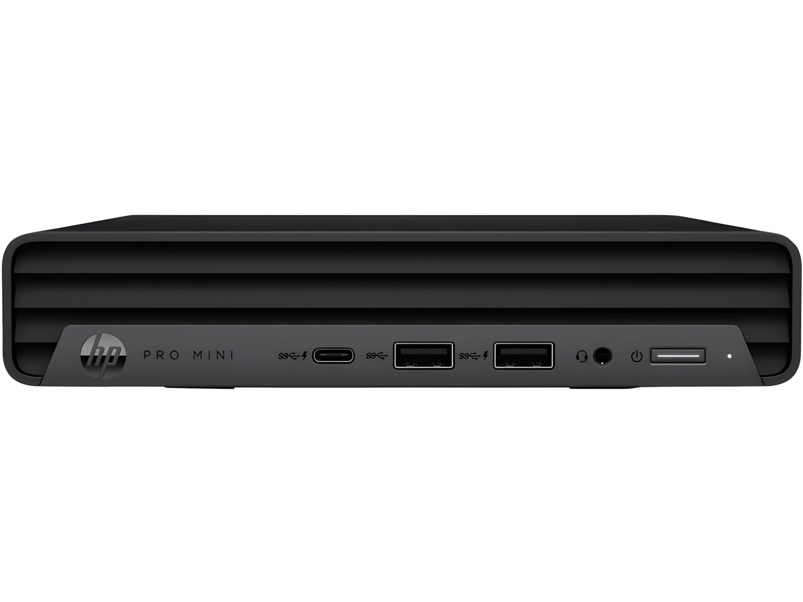 HP Pro Mini 400 G9 Desktop PC Intel i7 16GB RAM 512GB SSD Windows 11 Pro