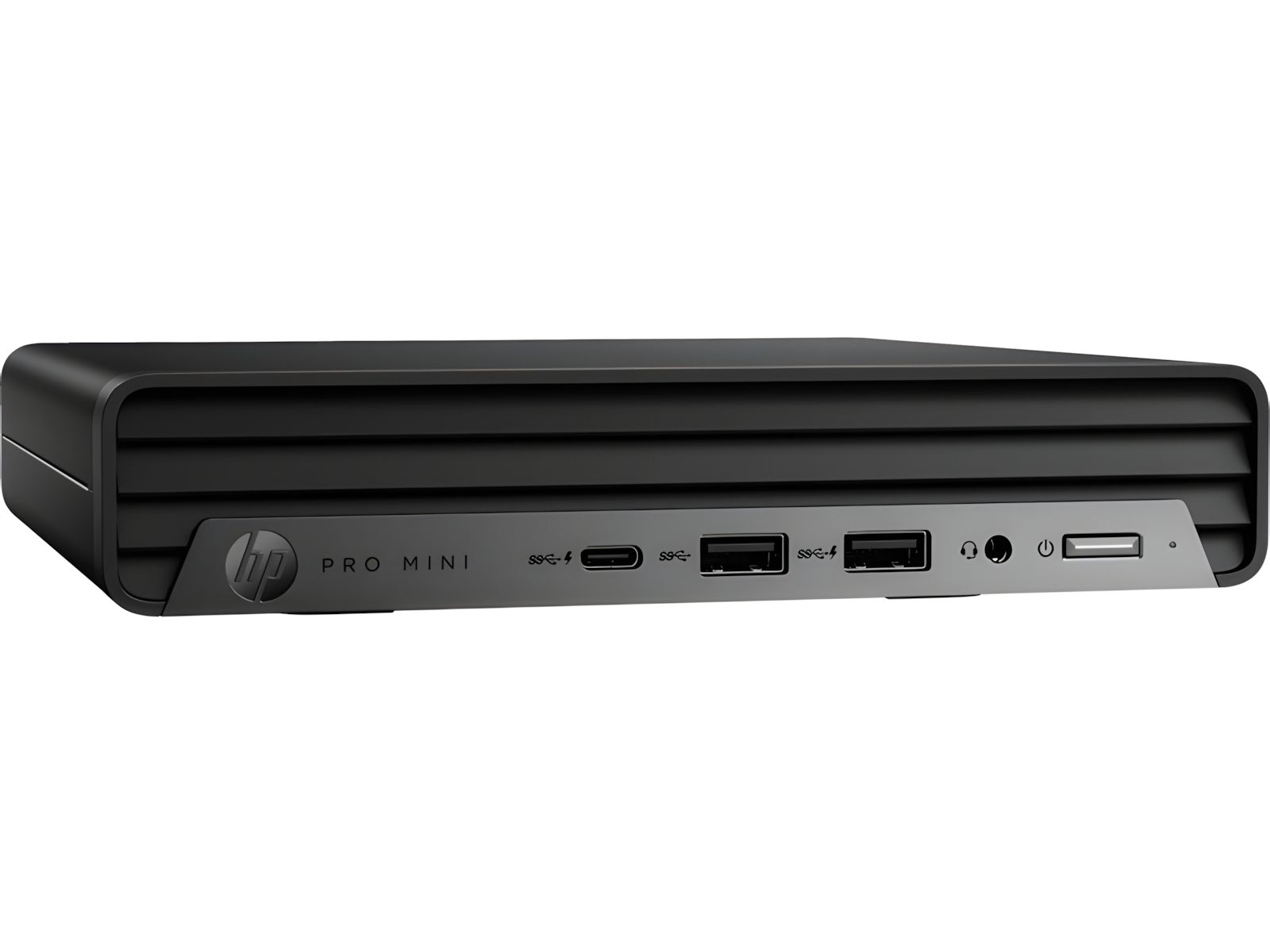 HP Pro Mini 400 G9 Desktop PC Intel i7 16GB RAM 512GB SSD Windows 11 Pro