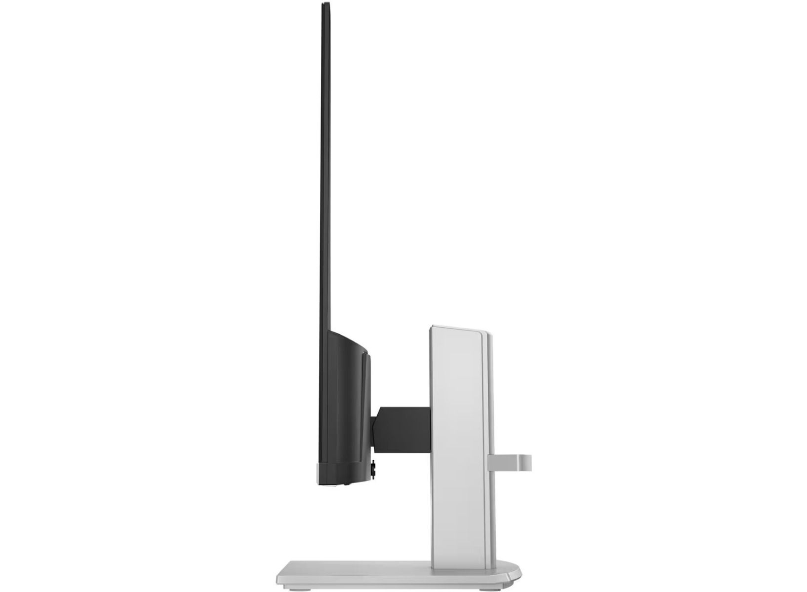 HP Series 5 524sh 23.8" Full HD Monitor 100Hz 3-sided Micro Bezel
