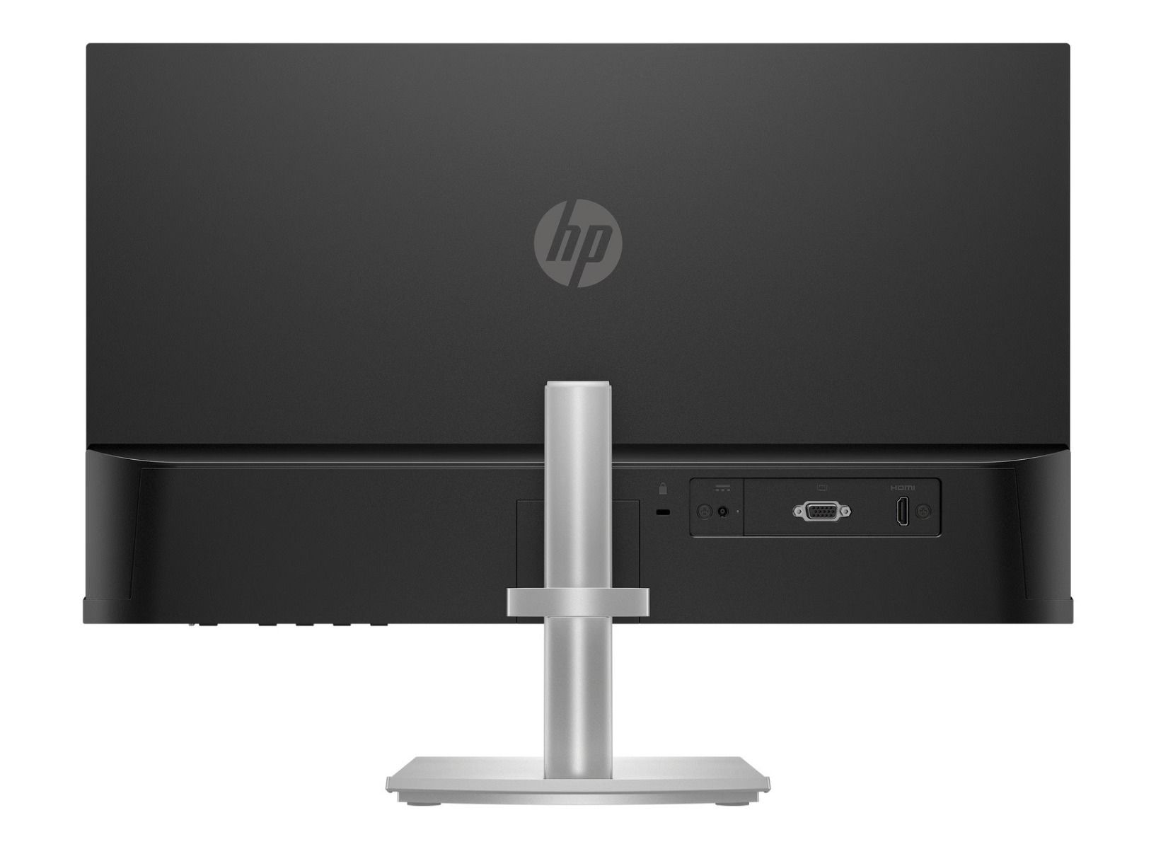 HP Series 5 524sh 23.8" Full HD Monitor 100Hz 3-sided Micro Bezel