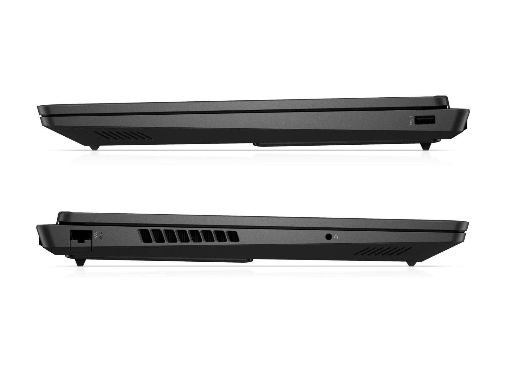 HP Omen 17-db0009na 17.3" Gaming Laptop AMD Ryzen 7 16GB RAM 1TB SSD RTX 4060
