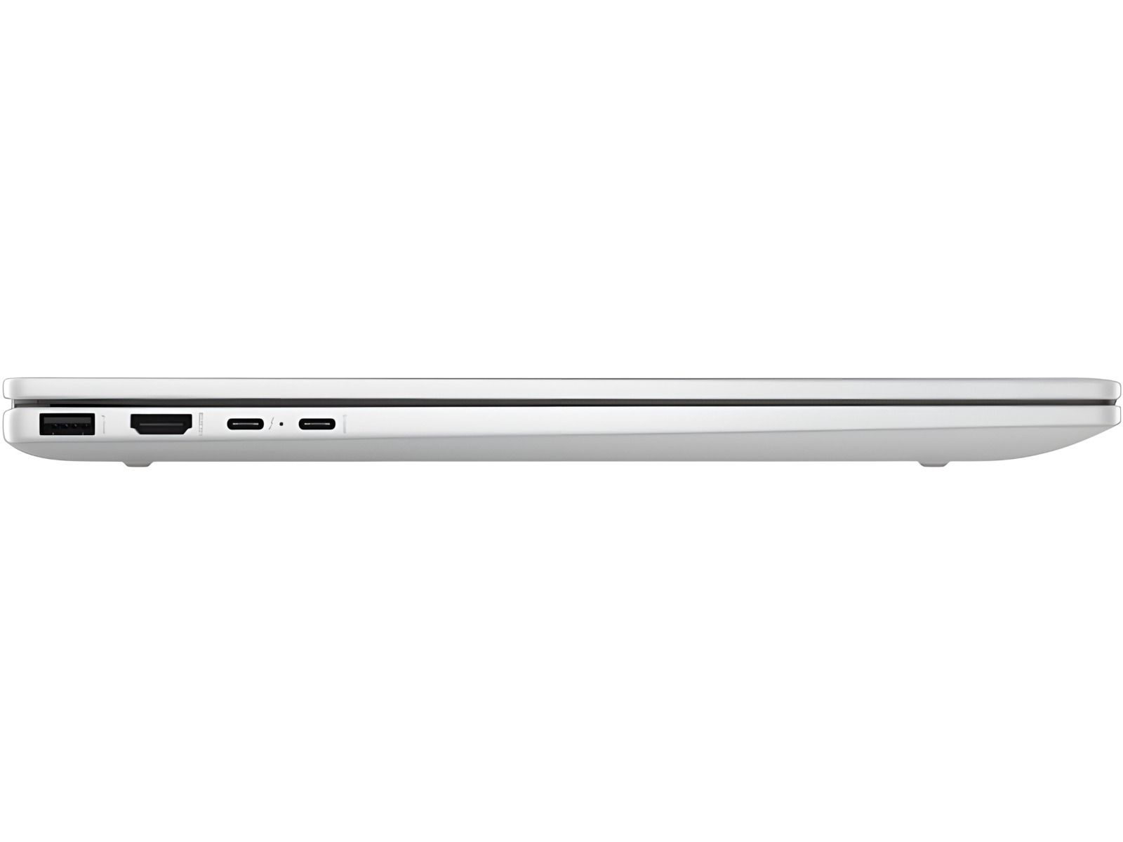 HP Envy 17-da0004na 17.3" FHD Touchscreen Laptop Intel Core Ultra 7 16GB RAM 1TB SSD