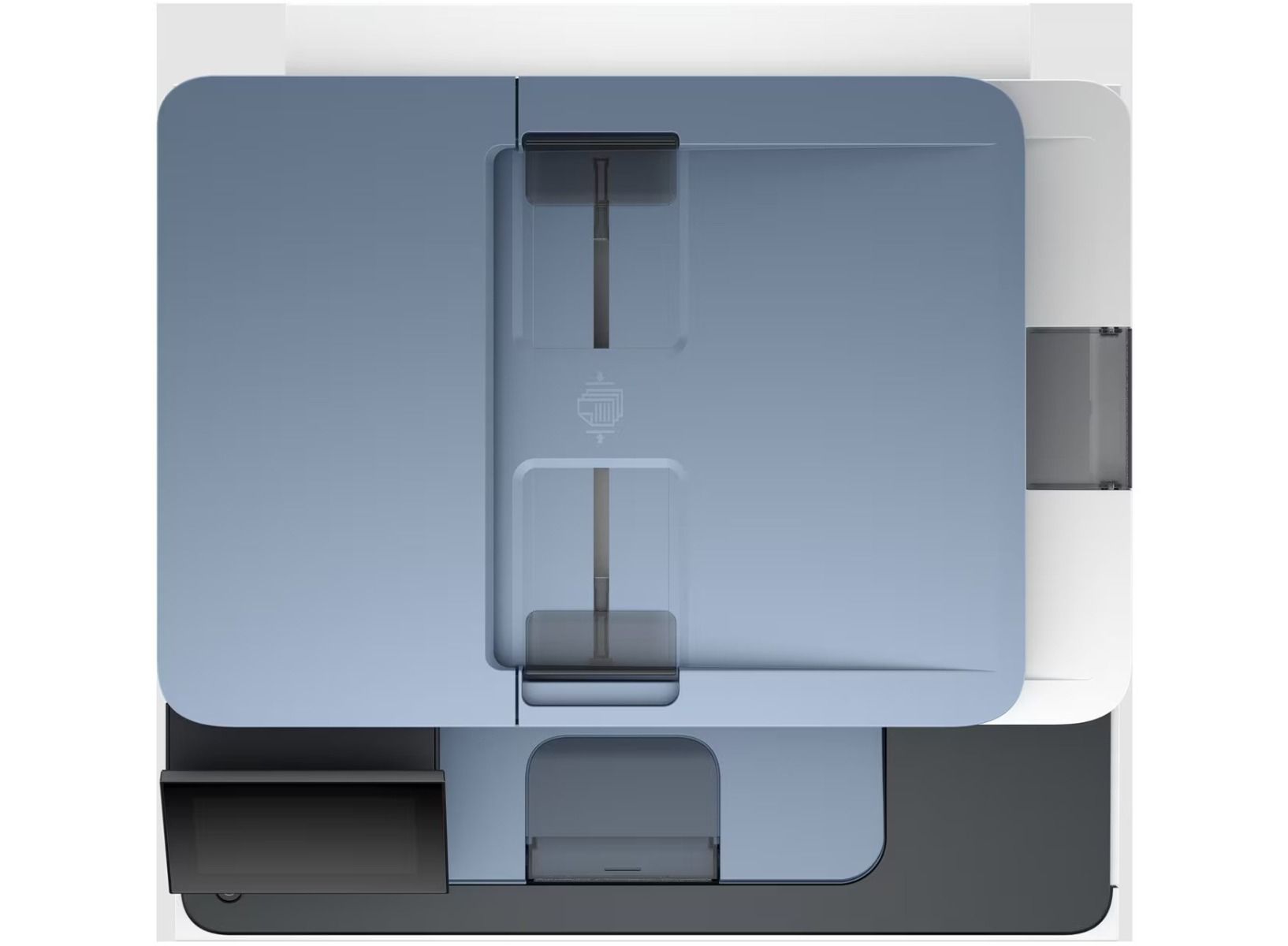 HP Colour LaserJet Pro MFP 3302FDW All-in-One Wireless Laser Printer