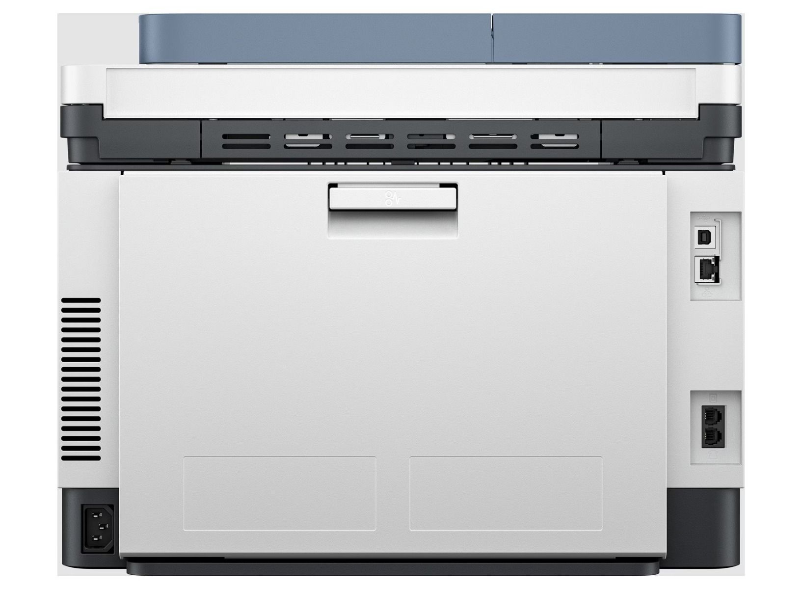 HP Colour LaserJet Pro MFP 3302FDW All-in-One Wireless Laser Printer