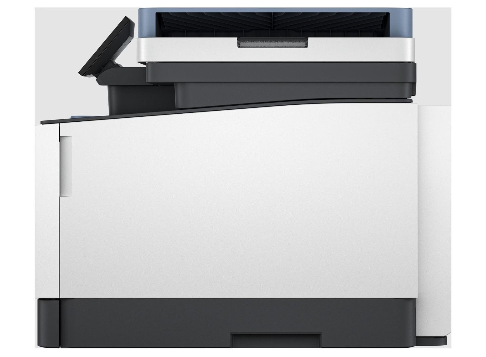 HP Colour LaserJet Pro MFP 3302FDW All-in-One Wireless Laser Printer
