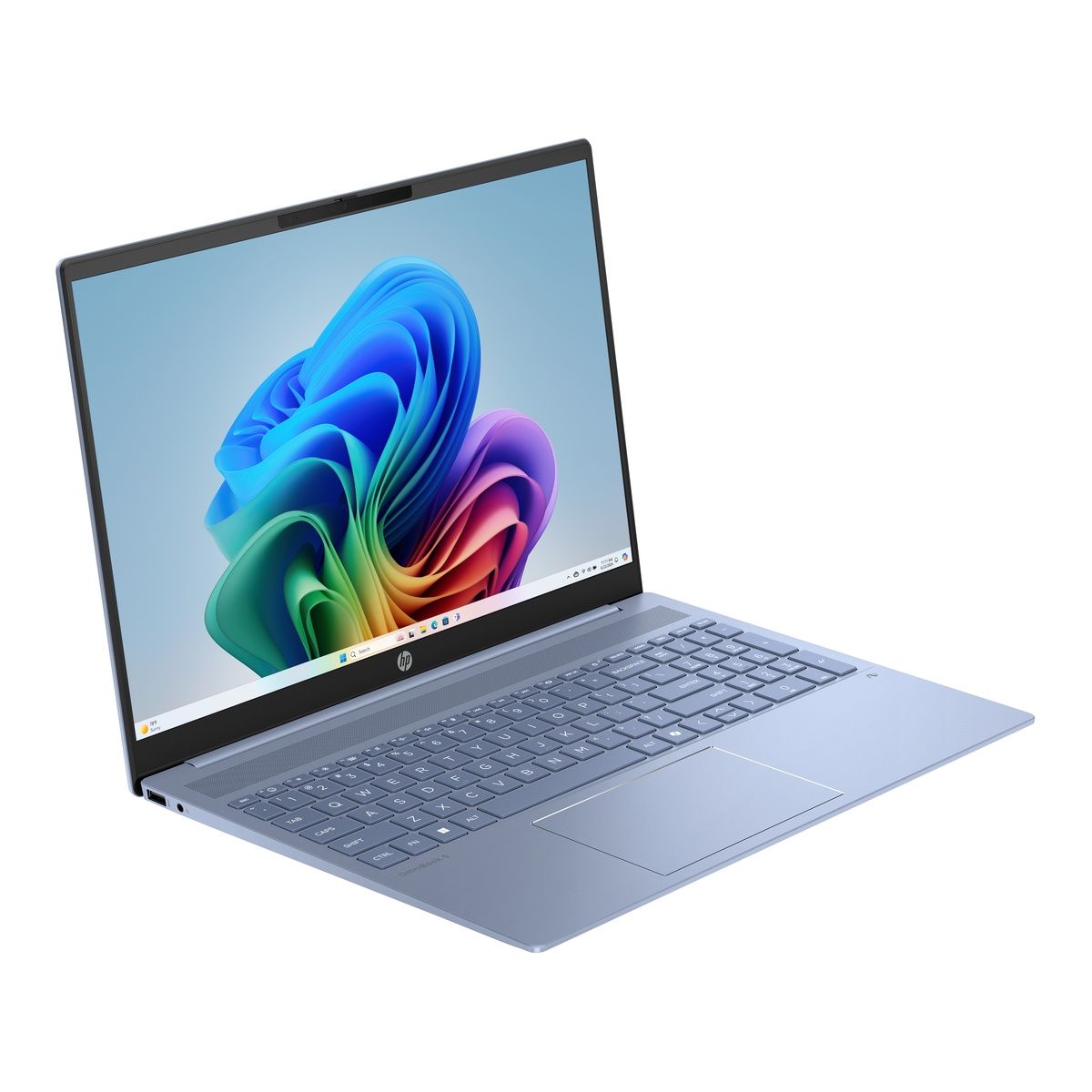 HP OmniBook 5 Next Gen AI 16" Ryzen AI 7 350 24GB RAM 1TB SSD Win 11 Home