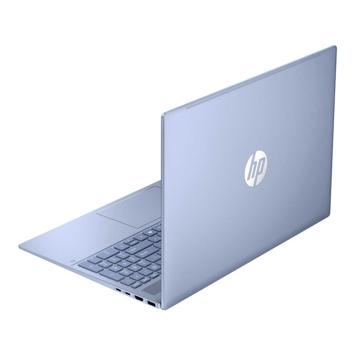 HP OmniBook 5 Next Gen AI 16" Ryzen AI 7 350 24GB RAM 1TB SSD Win 11 Home