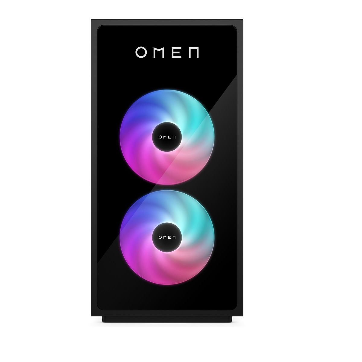 HP OMEN 35L Gaming Desktop GT16-0506na Core i7-14700F 16GB 1TB SSD RTX 5060 Ti