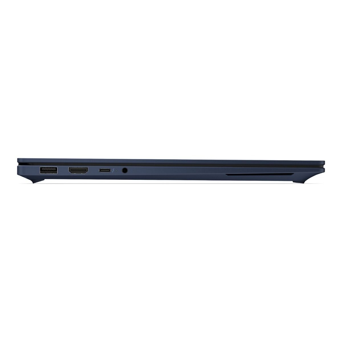 HP OmniBook X 14 NGAI 14" Core Ultra 7 356H 24GB RAM 1TB SSD Win 11 Home