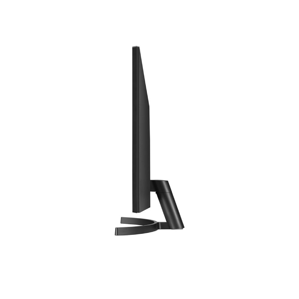 LG 32MN500M 31.5" Full HD IPS Monitor 75Hz Refresh with AMD FreeSync