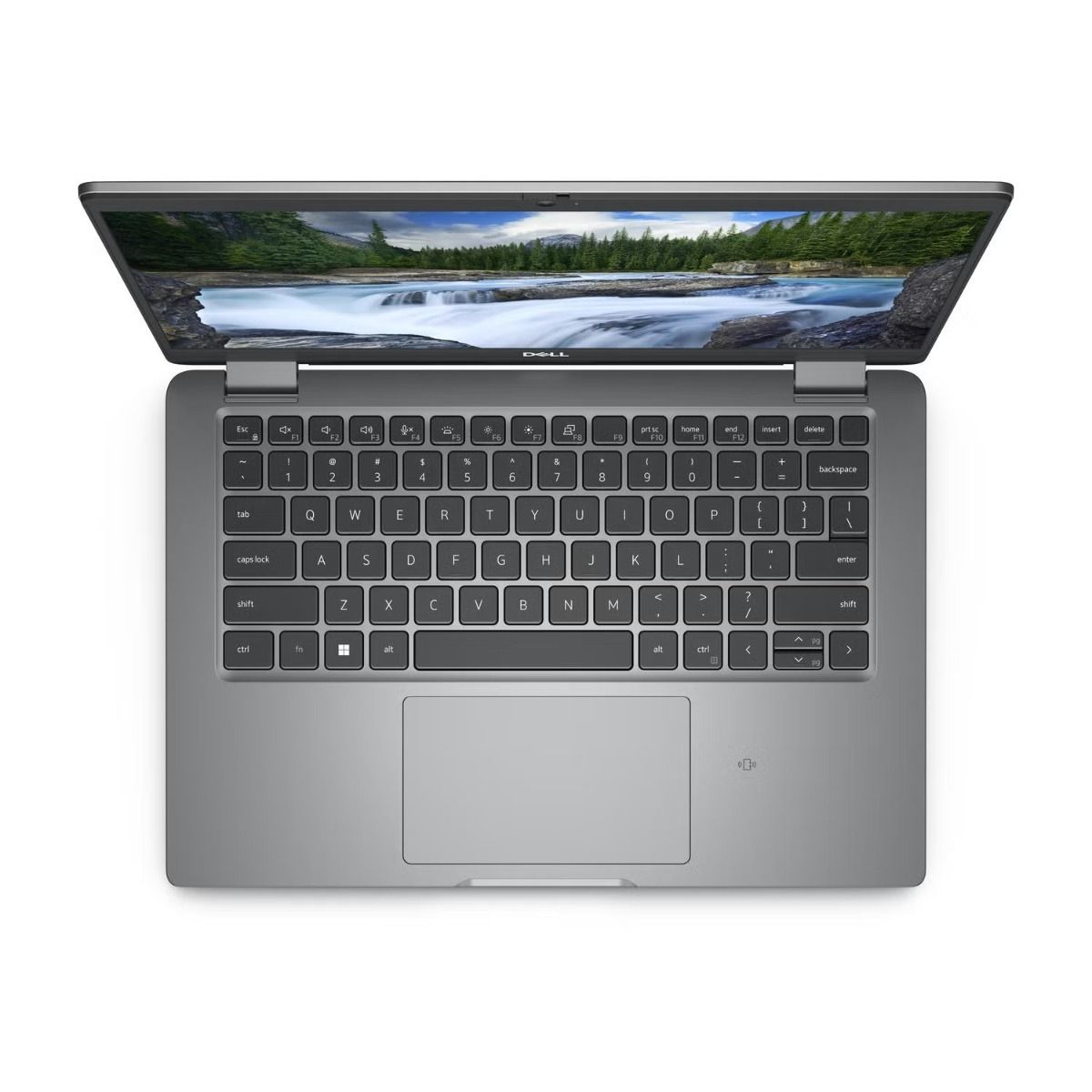 Dell Latitude 5340 13.3" Laptop Intel Core i7 16GB RAM 512GB SSD Windows 11 Pro