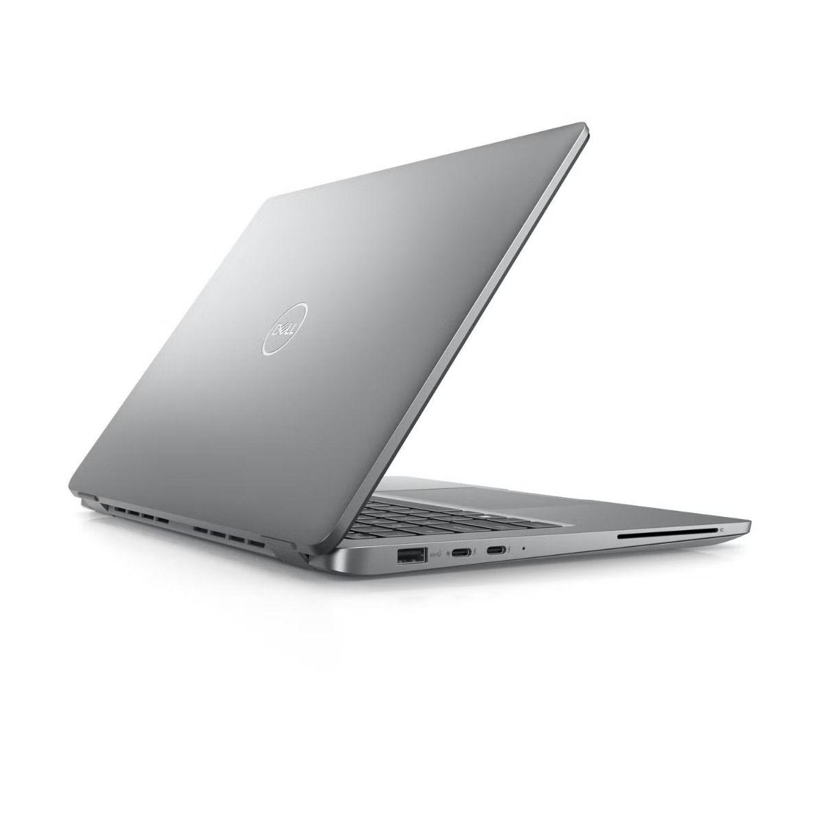 Dell Latitude 5340 13.3" Laptop Intel Core i7 16GB RAM 512GB SSD Windows 11 Pro