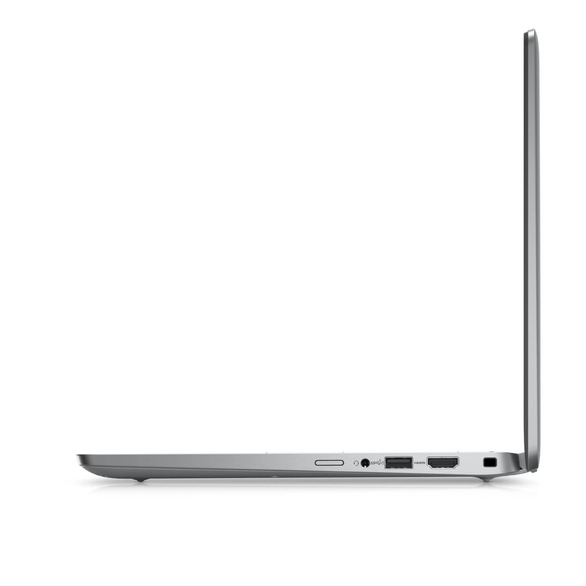 Dell Latitude 5340 13.3" Laptop Intel Core i7 16GB RAM 512GB SSD Windows 11 Pro