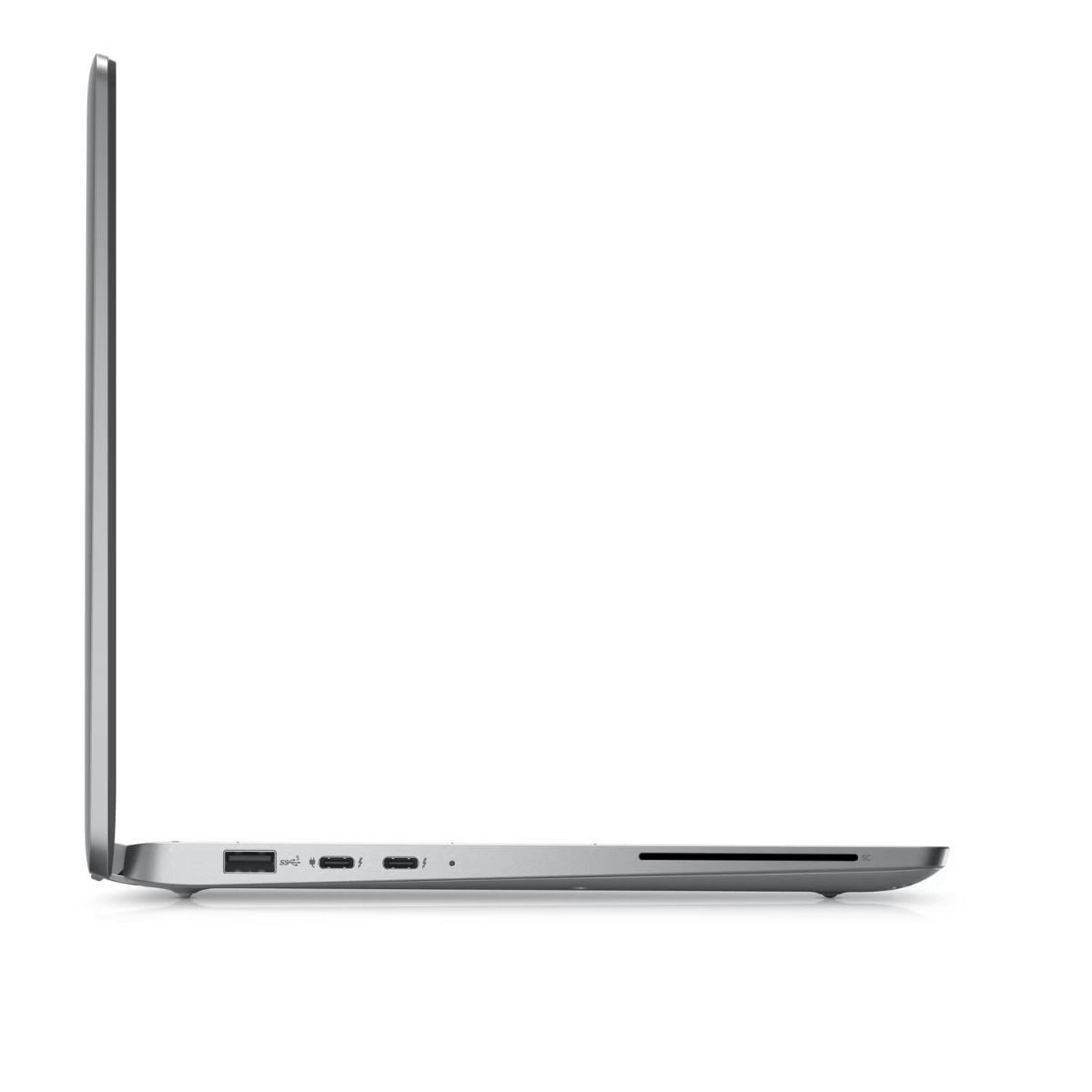 Dell Latitude 5340 13.3" Laptop Intel Core i7 16GB RAM 512GB SSD Windows 11 Pro