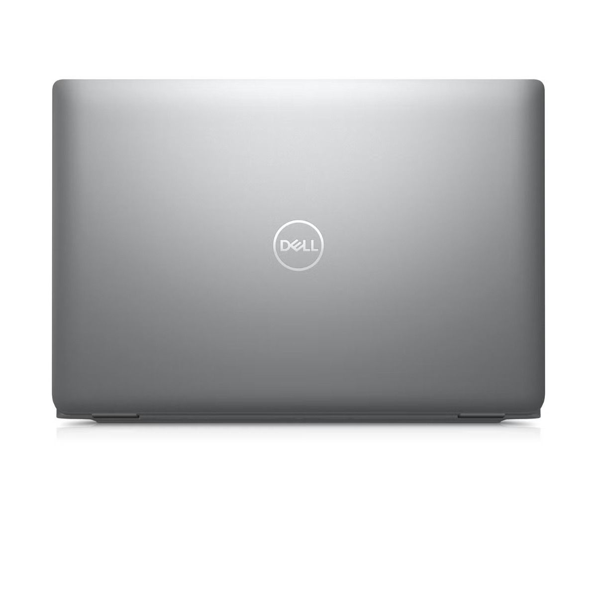 Dell Latitude 5340 13.3" Laptop Intel Core i7 16GB RAM 512GB SSD Windows 11 Pro