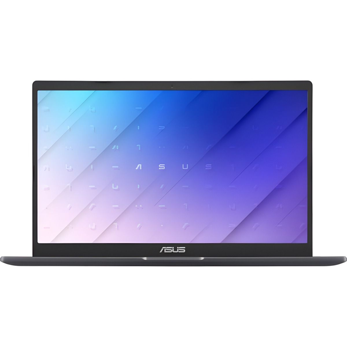 ASUS E510MA-EJ592WS 15.6" FHD Laptop Intel Celeron N 4GB RAM 128GB SSD Blue