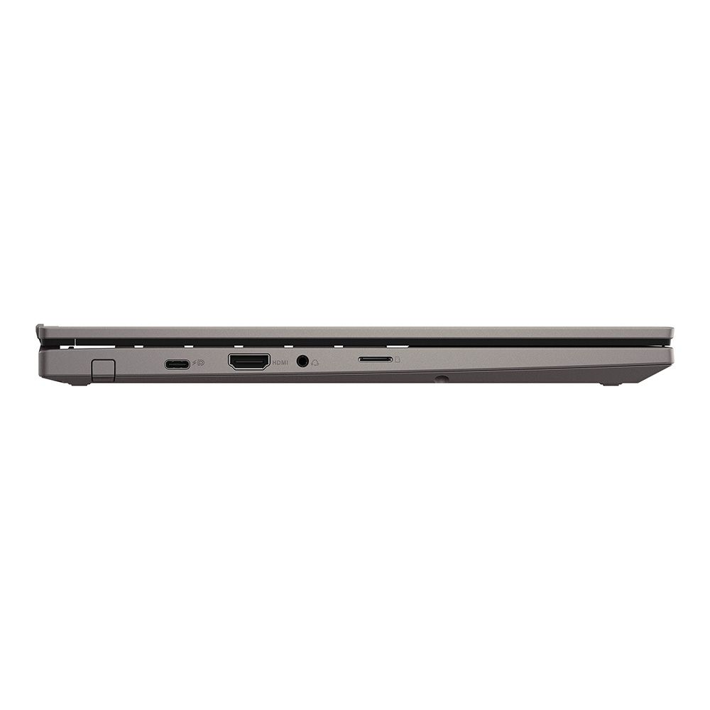 ASUS Chromebook Flip CB3 14" 2-in-1 Laptop Intel i3 8GB RAM 256GB SSD ChromeOS