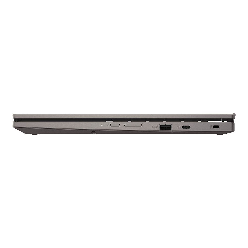 ASUS Chromebook Flip CB3 14" 2-in-1 Laptop Intel i3 8GB RAM 256GB SSD ChromeOS