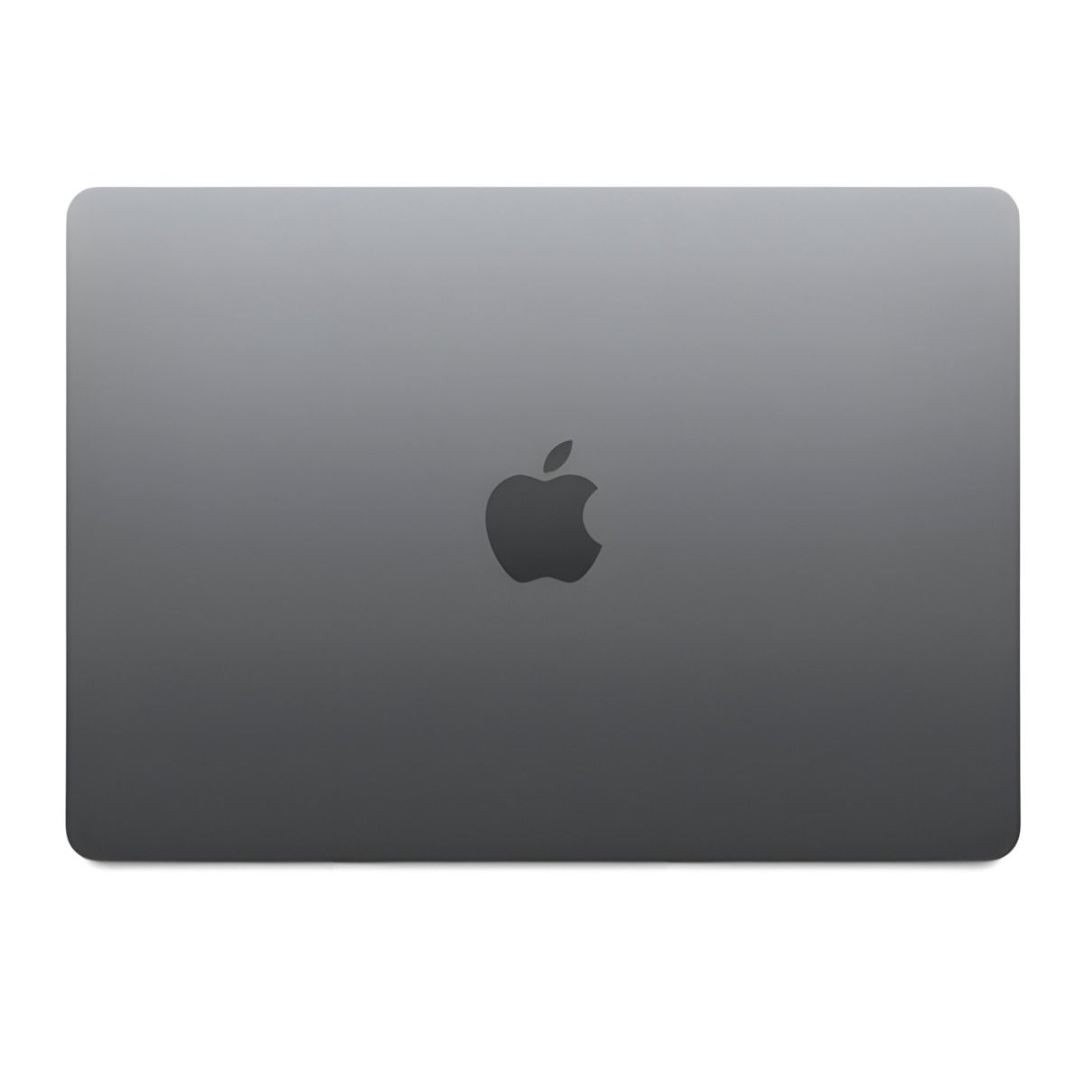 Apple MacBook Air 13.6" Laptop Apple M3 16GB RAM 256GB SSD macOS Space Grey