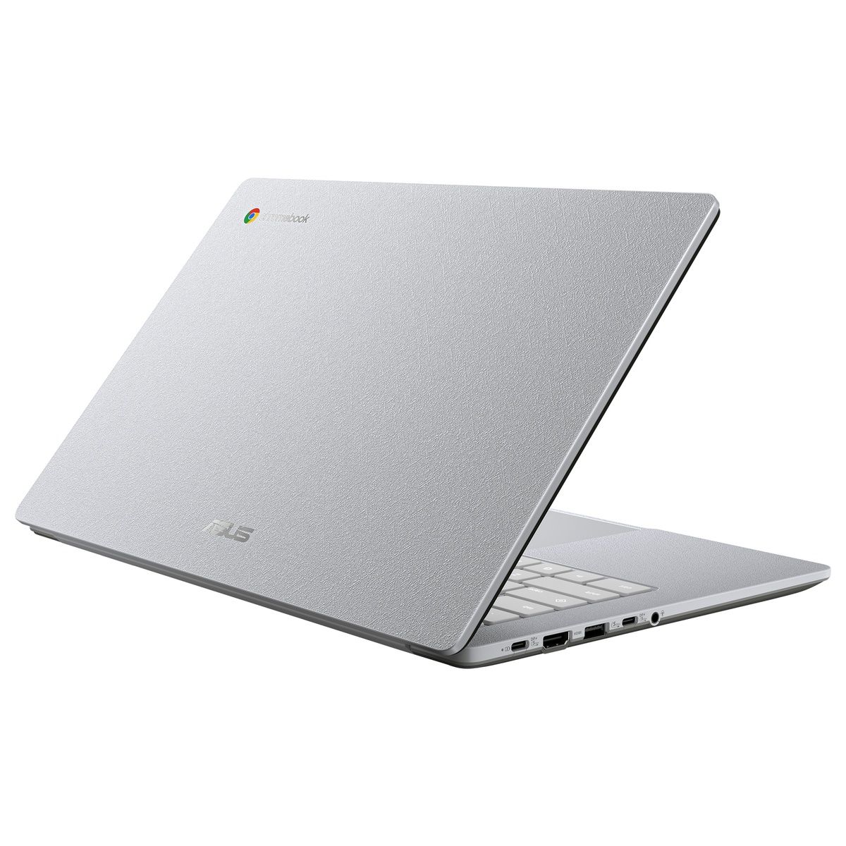 CM15 15.6" Screen Kompanio 540 4GB RAM 64GB Storage ChromeOS