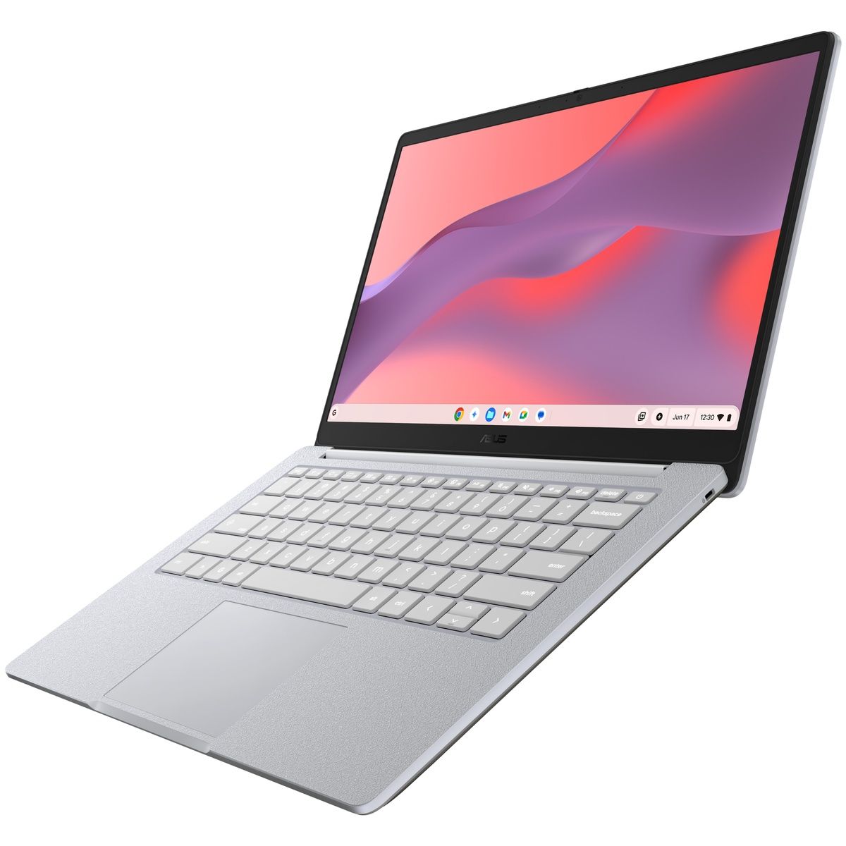 CM15 15.6" Screen Kompanio 540 4GB RAM 64GB Storage ChromeOS