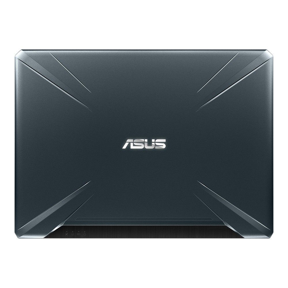 ASUS TUF FX505 Gaming Laptop 15.6" Gaming Laptop Intel Core i5 8GB 512GB GTX 1650