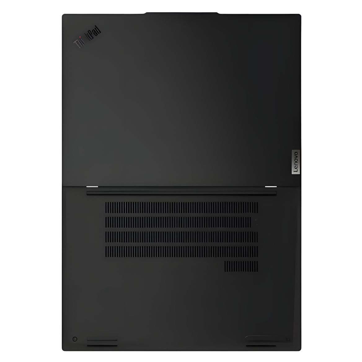 Lenovo ThinkPad L14 Gen 5 14" Laptop Intel Ultra 7 32GB RAM 2TB SSD