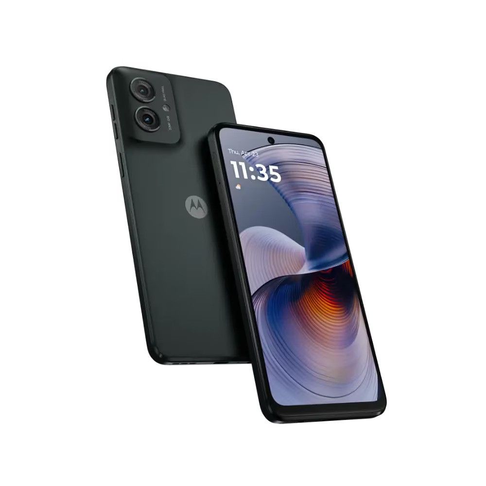 Motorola moto g55 5G 6.49" Smart Phone Dimensity 7025 8GB 256GB Storage
