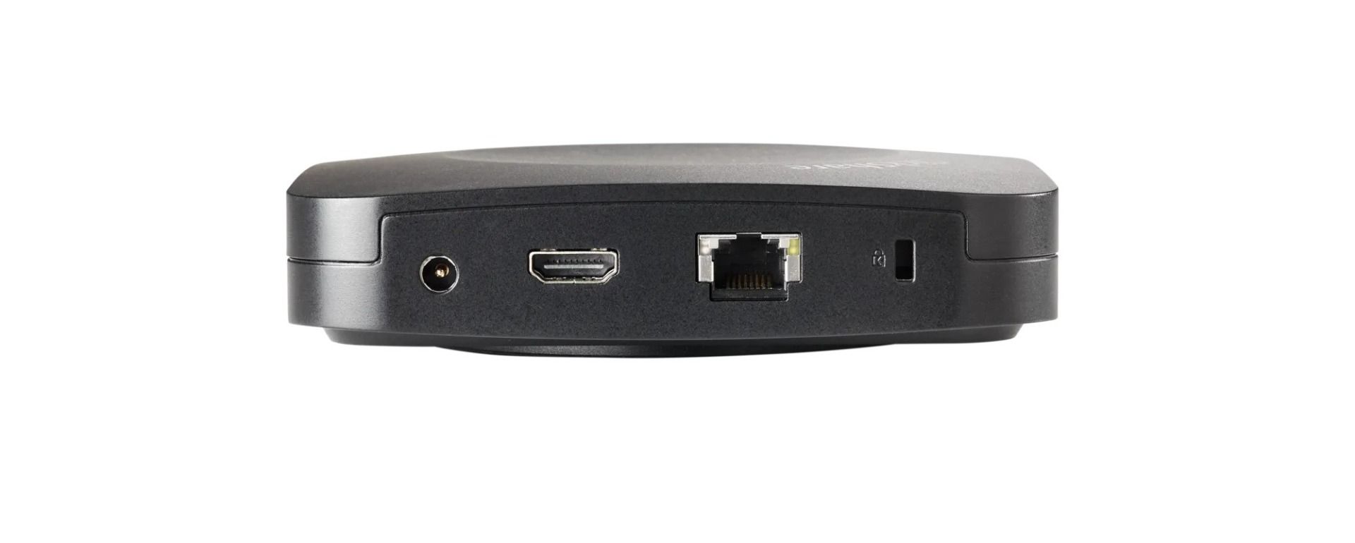 Barco ClickShare C-10 Gen 2 Wireless Conferencing with 2 Buttons