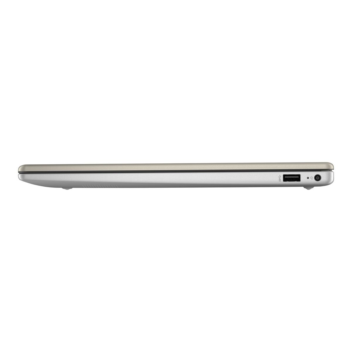 HP 15-fc0165na 15.6" Ryzen 7 5825U 16GB 512GB SSD Win 11 Home Warm gold cover