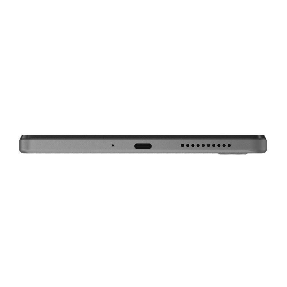Lenovo Tab M8 4th Gen Android Tablet 8" HD Display Helio A22 32GB
