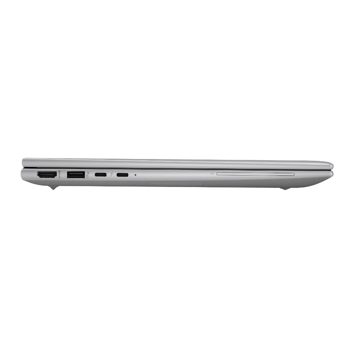 HP ZBook Firefly 14 G11 14" Core Ultra 7 155H 32GB RAM 1TB SSD RTX A500 GPU