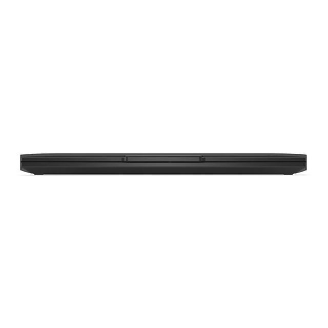 Lenovo ThinkPad P16s Gen 4 16" Ryzen AI 7 PRO 350 16GB RAM 512GB SSD Win 11 Pro