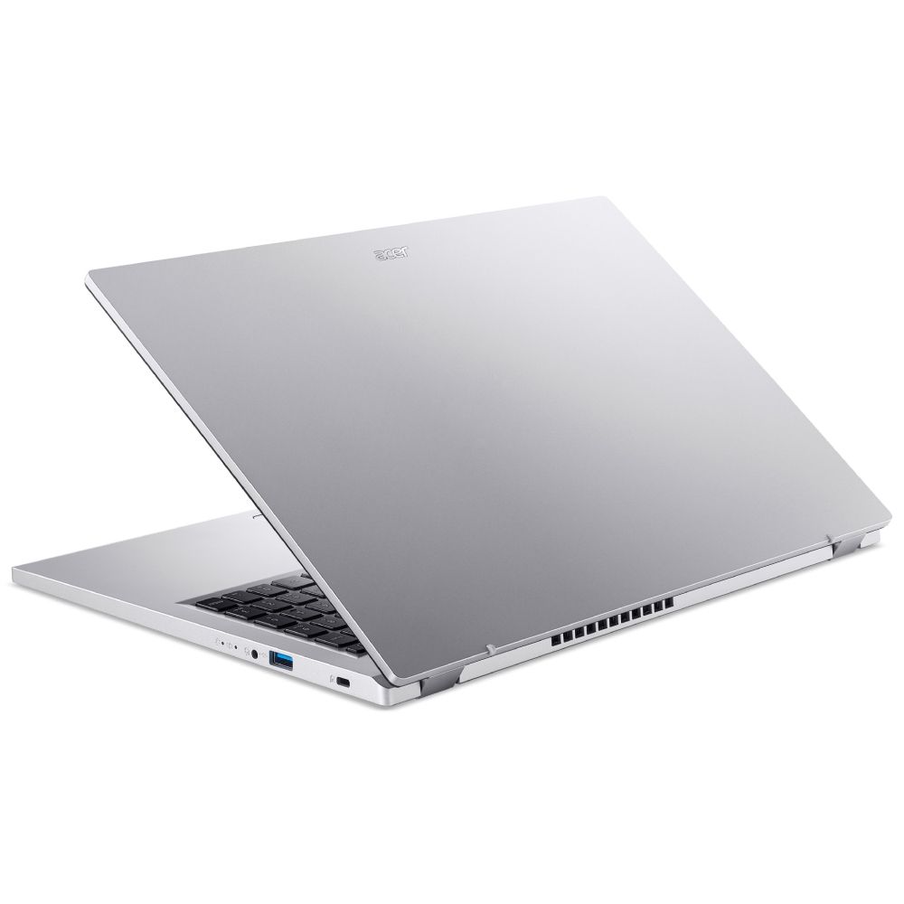Acer Extensa 15 EX215-57-30FL 15.6" Laptop Intel Core i3 8GB RAM 256GB SSD