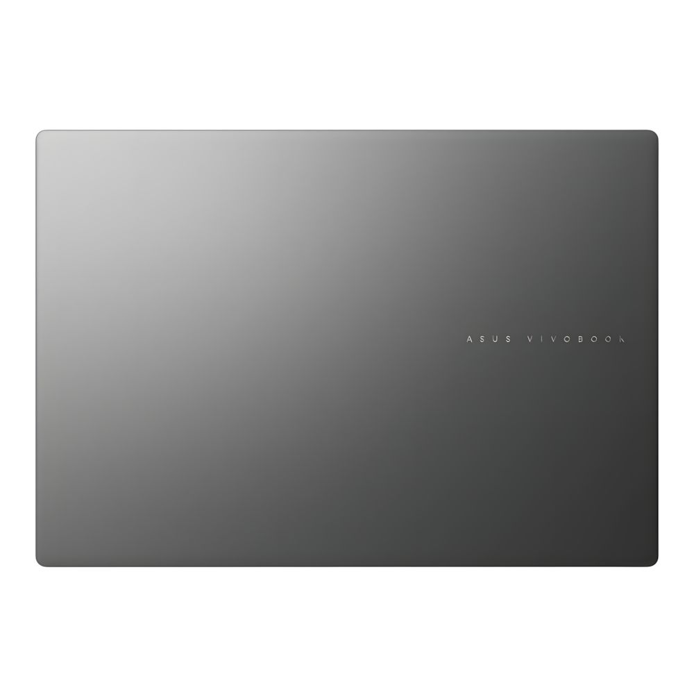 ASUS Vivobook S16 M3607 16" OLED Laptop AMD Ryzen AI 7 32GB RAM 1TB SSD