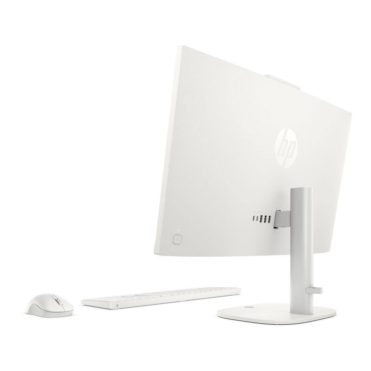 HP OmniStudio Desktop PC 24-cu0009na 23.8" Intel Core 5 120U 8GB 512GB Win 11