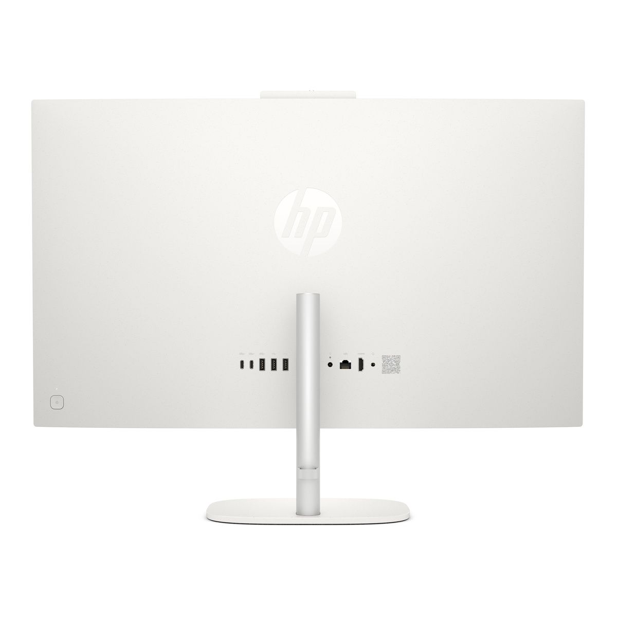 HP OmniStudio All-in-One Desktop 27" Ryzen AI 7 445 16GB RAM 1TB SSD Win 11 Home