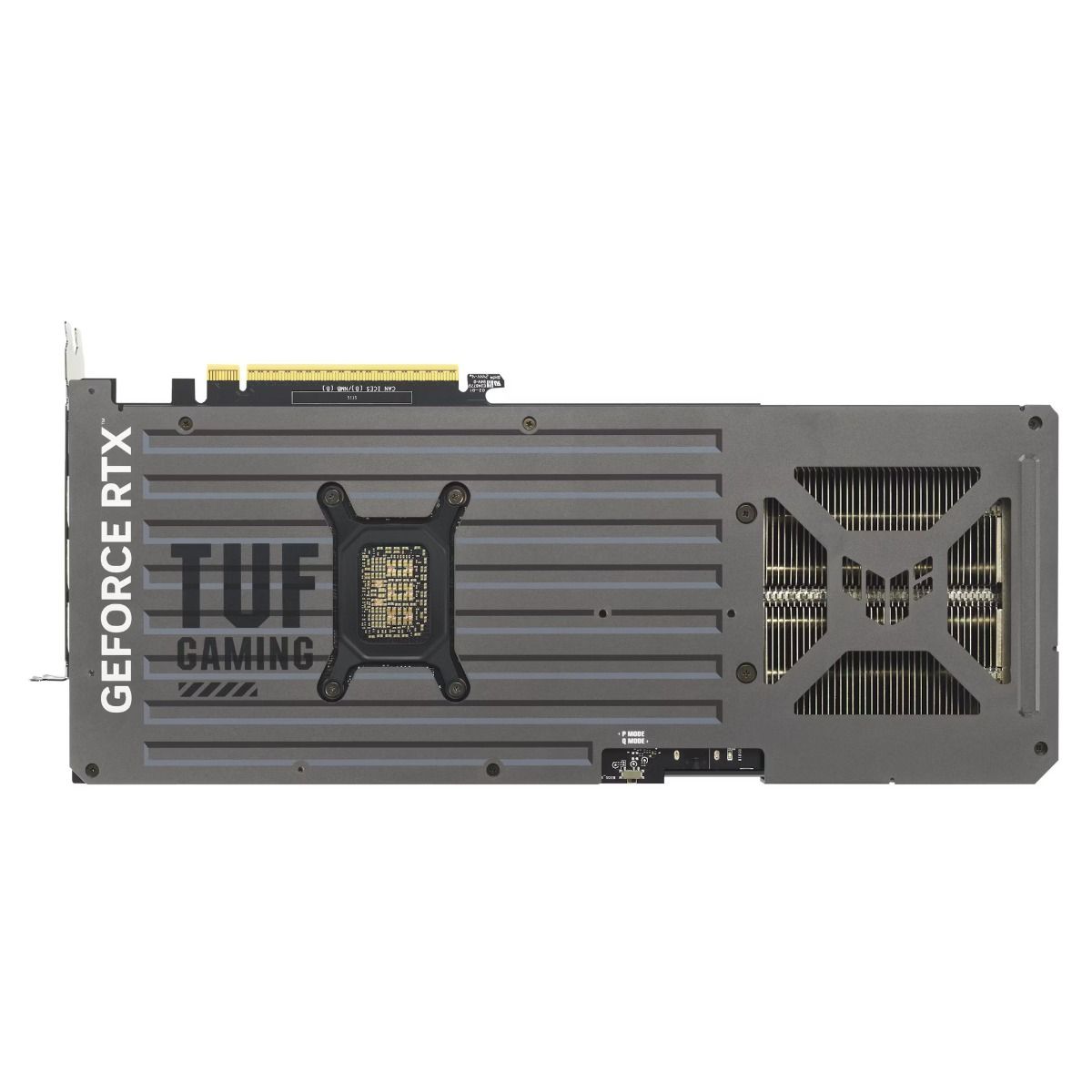 ASUS TUF Gaming RTX 5070 Ti 16GB GDDR7 OC DLSS 4 Nvidia Reflex 2