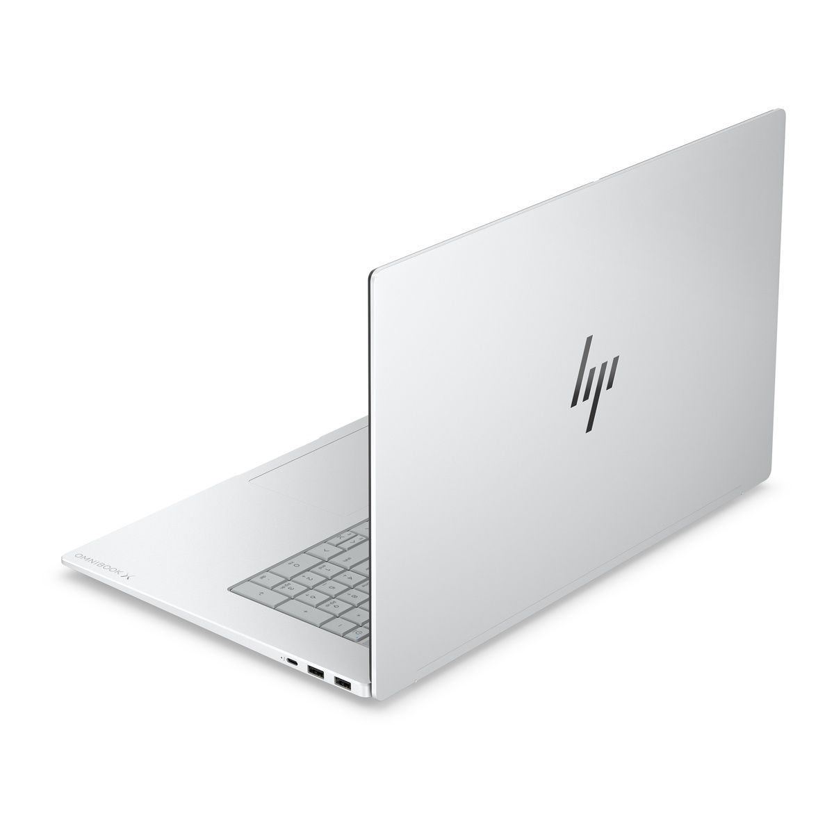 HP OmniBook X 17-de0503na 17.3" Core Ultra 7 355 16GB RAM 1TB SSD Win 11 Home