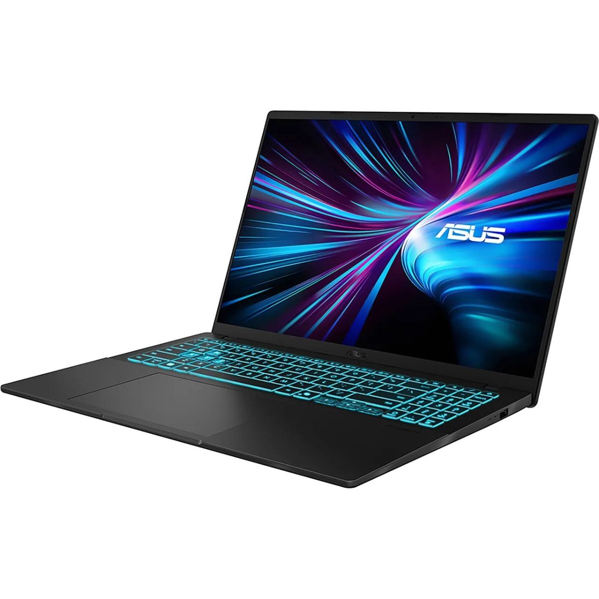 ASUS V16 V3607 16" Gaming Laptop Intel Core 5 16GB RAM 512GB RTX 4050