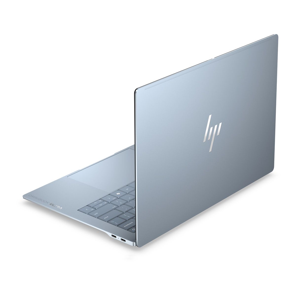 HP OmniBook Ultra 14" Snapdragon X2 Plus X2P-64-100 16GB 512GB SSD Win 11 Home