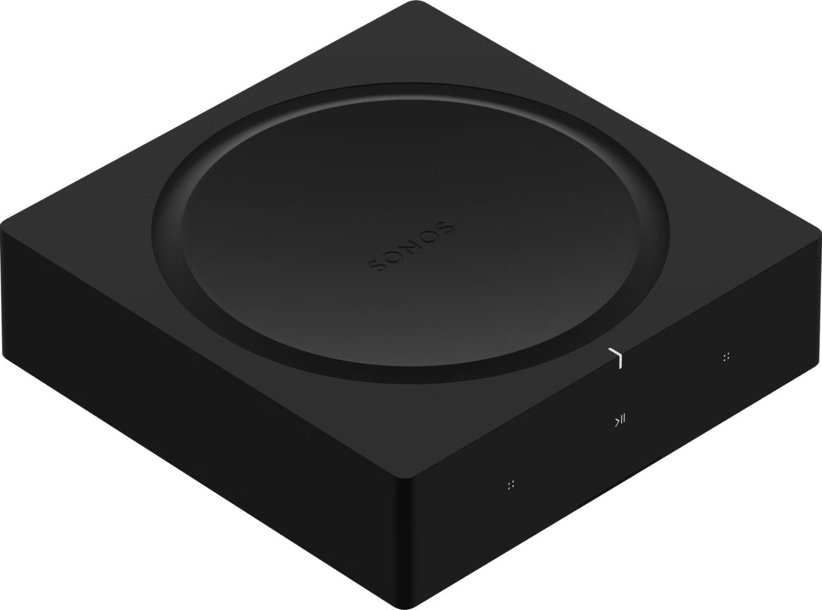 Sonos AMP Passive Speaker Power 125W per Channel