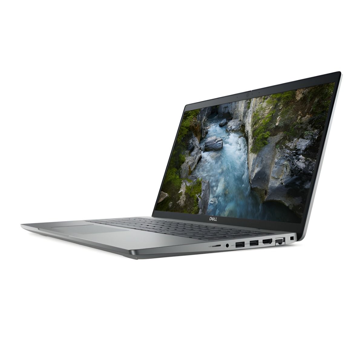 Dell Precision 3591 15.6" FHD Laptop Intel Core Ultra 7 16GB RAM 512GB SSD RTX 500 ADA
