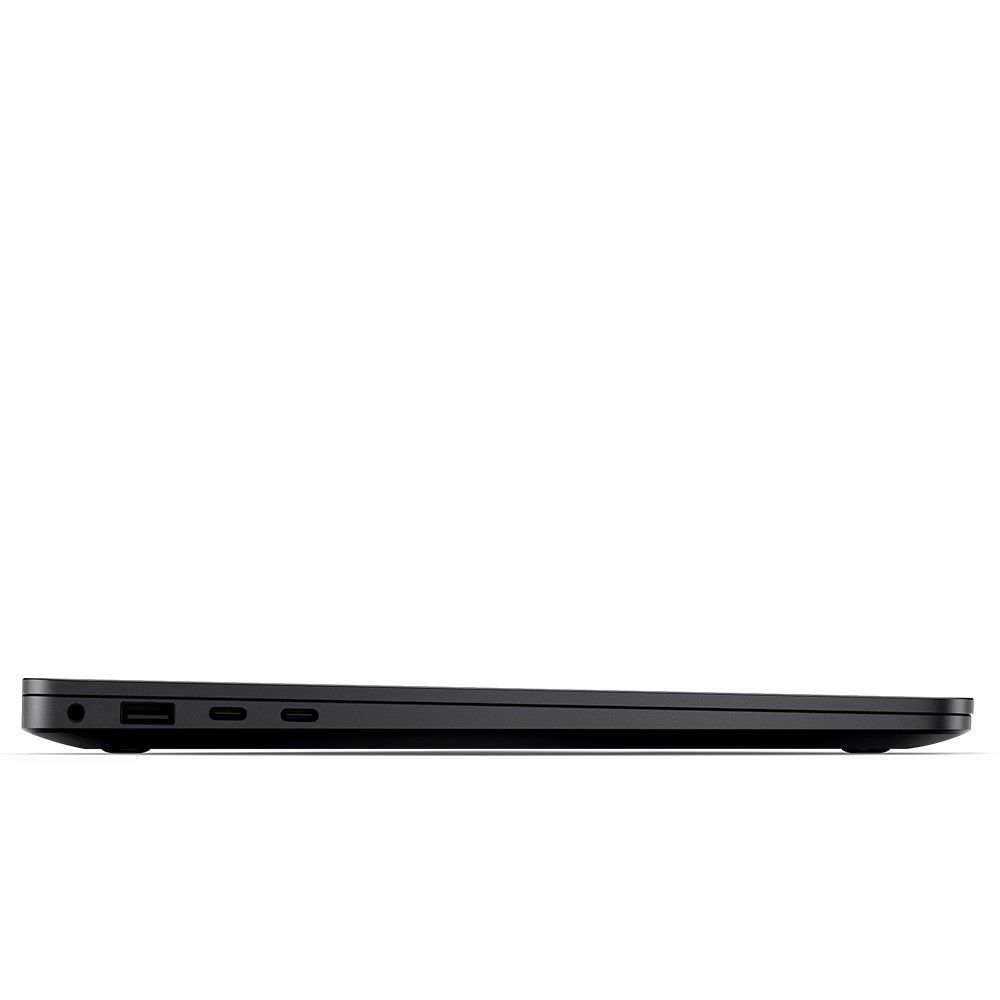 Microsoft Surface Laptop 7 13.8" Touchscreen Laptop Snapdragon X Plus 16GB 512GB