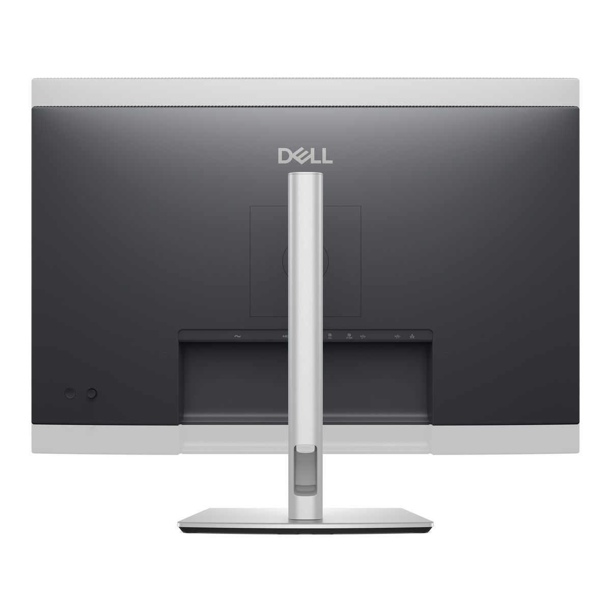 Dell Pro Plus P2725DE 27-inch QHD IPS 100Hz Monitor 90W USB-C, Height Adjustable