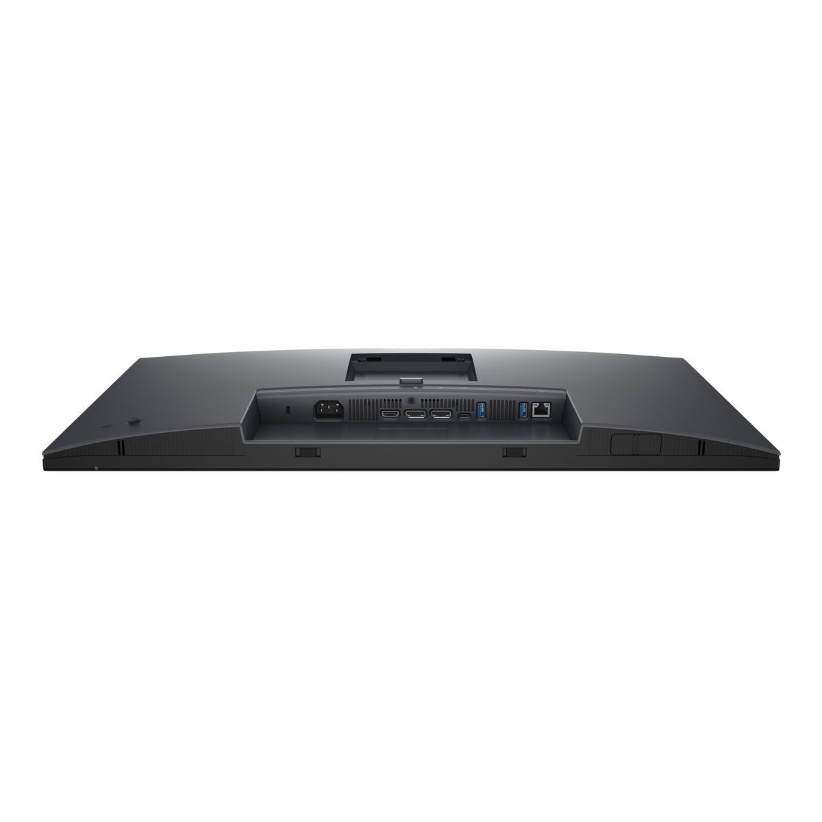 Dell Pro Plus P2725DE 27-inch QHD IPS 100Hz Monitor 90W USB-C, Height Adjustable