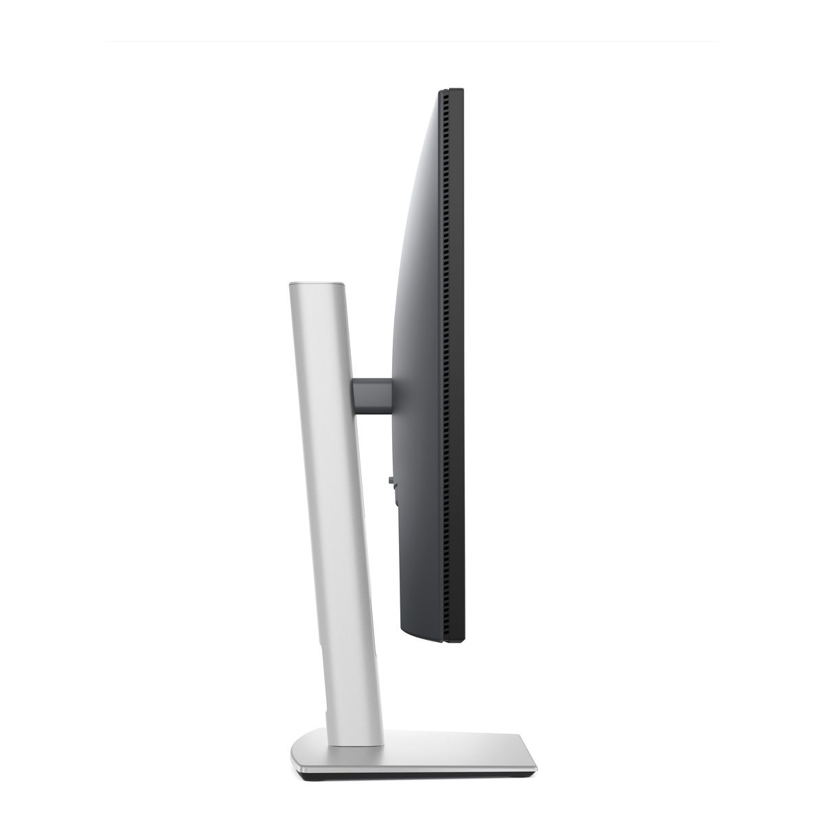 Dell Pro Plus P2725DE 27-inch QHD IPS 100Hz Monitor 90W USB-C, Height Adjustable